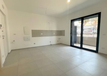 Foto 6 - One-room apartment Via Silvio Pellico
 
134, San Benedetto del Tronto - photo 6