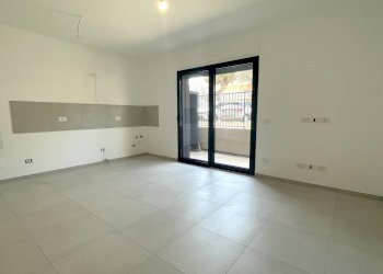 Foto 7 - One-room apartment Via Silvio Pellico
 
134, San Benedetto del Tronto - photo 7