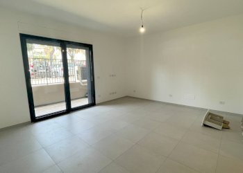 Foto 8 - One-room apartment Via Silvio Pellico
 
134, San Benedetto del Tronto - photo 8