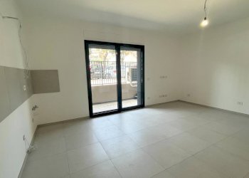 Foto 9 - One-room apartment Via Silvio Pellico
 
134, San Benedetto del Tronto - photo 9