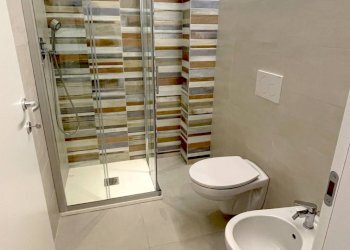 Foto 10 - One-room apartment Via Silvio Pellico
 
134, San Benedetto del Tronto - photo 10