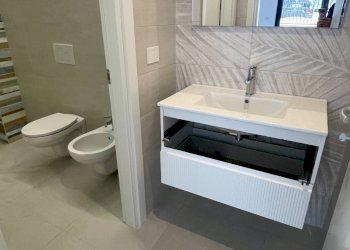 Foto 11 - One-room apartment Via Silvio Pellico
 
134, San Benedetto del Tronto - photo 11