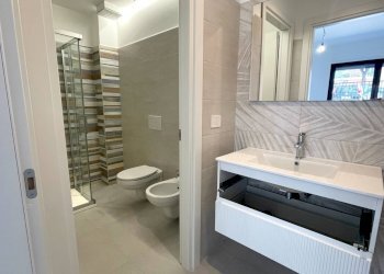 Foto 12 - One-room apartment Via Silvio Pellico
 
134, San Benedetto del Tronto - photo 12