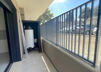 Foto 14 - One-room apartment Via Silvio Pellico
 
134, San Benedetto del Tronto - photo 14