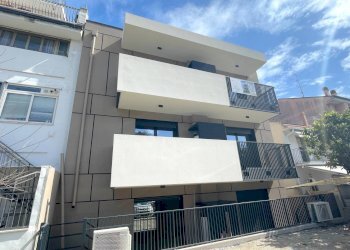 Foto 16 - One-room apartment Via Silvio Pellico
 
134, San Benedetto del Tronto - photo 16