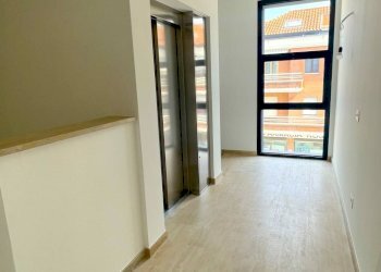 Foto 17 - One-room apartment Via Silvio Pellico
 
134, San Benedetto del Tronto - photo 17