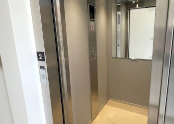 Foto 19 - One-room apartment Via Silvio Pellico
 
134, San Benedetto del Tronto - photo 19