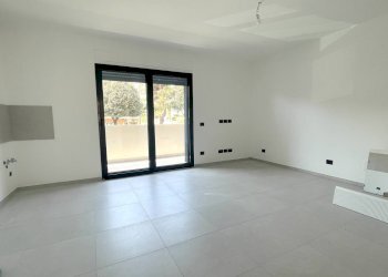 Foto 6 - One-room apartment Via Silvio Pellico
 
134, San Benedetto del Tronto - photo 6