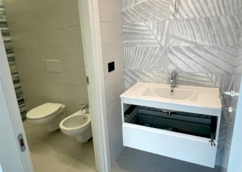 Foto 7 - One-room apartment Via Silvio Pellico
 
134, San Benedetto del Tronto - photo 7