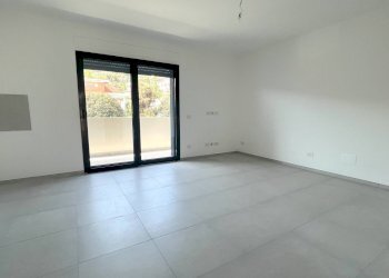 Foto 8 - One-room apartment Via Silvio Pellico
 
134, San Benedetto del Tronto - photo 8