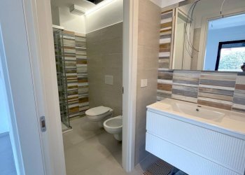 Foto 9 - One-room apartment Via Silvio Pellico
 
134, San Benedetto del Tronto - photo 9