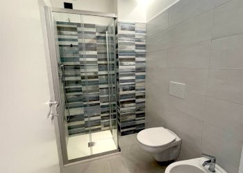 Foto 10 - One-room apartment Via Silvio Pellico
 
134, San Benedetto del Tronto - photo 10