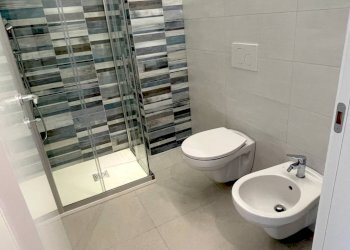 Foto 11 - One-room apartment Via Silvio Pellico
 
134, San Benedetto del Tronto - photo 11