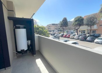 Foto 12 - One-room apartment Via Silvio Pellico
 
134, San Benedetto del Tronto - photo 12