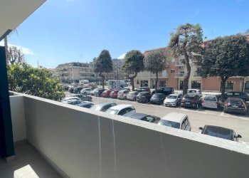 Foto 13 - One-room apartment Via Silvio Pellico
 
134, San Benedetto del Tronto - photo 13