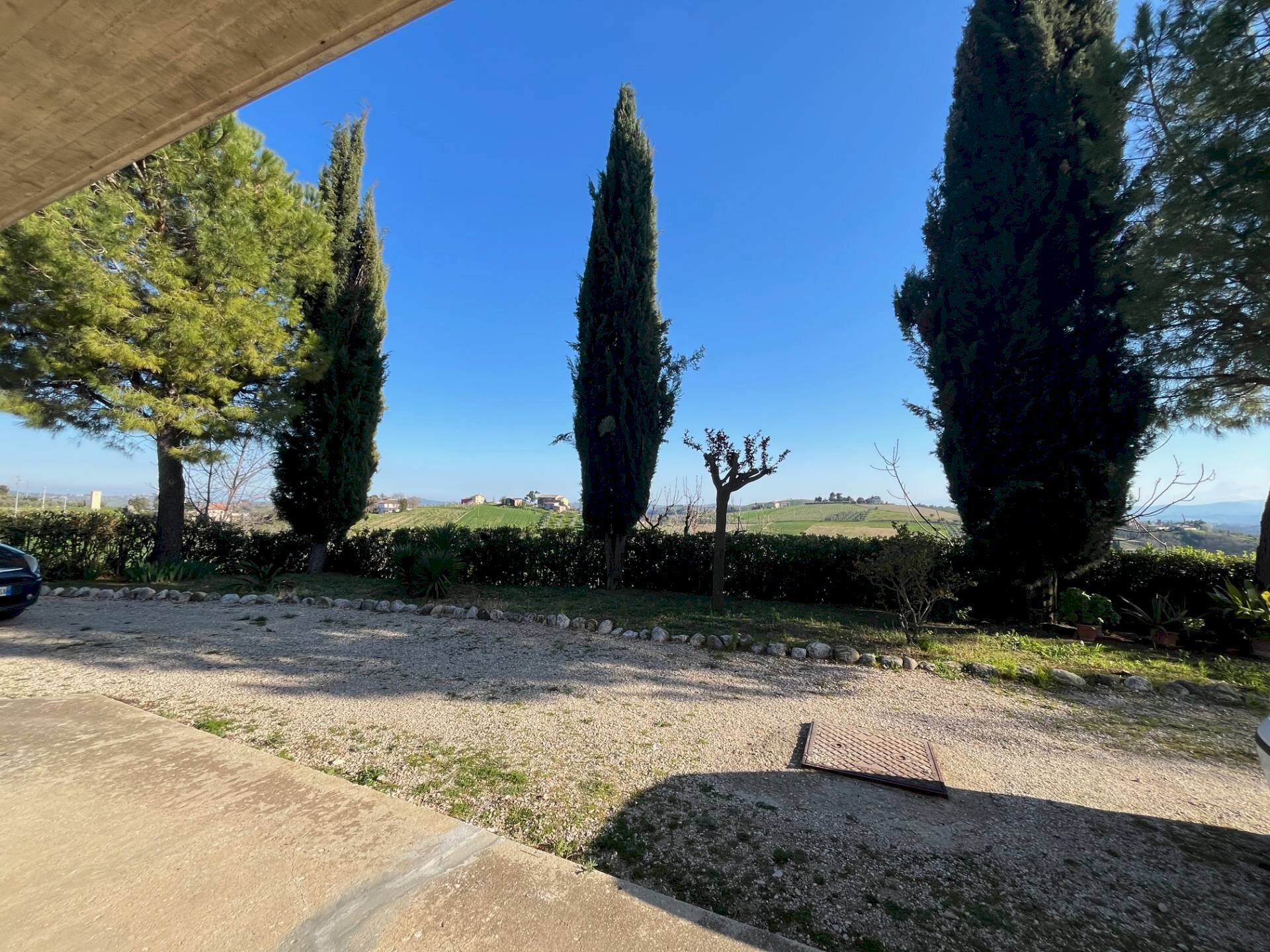 Foto 2 - Casa indipendente Contrada san Lazzaro
104/a, Offida - foto 2