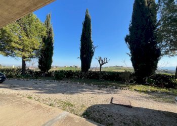 Foto 2 - Independent house Contrada san Lazzaro
 
104/a, Offida - photo 2