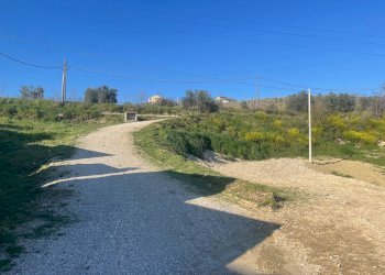 Foto 3 - Independent house Contrada san Lazzaro
 
104/a, Offida - photo 3