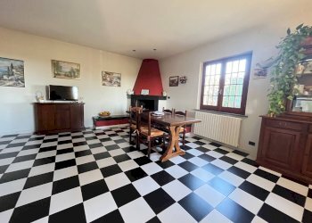 Foto 4 - Independent house Contrada san Lazzaro
 
104/a, Offida - photo 4