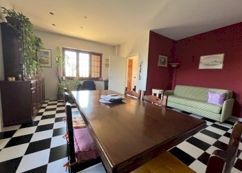 Foto 5 - Independent house Contrada san Lazzaro
 
104/a, Offida - photo 5