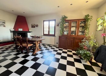 Foto 6 - Independent house Contrada san Lazzaro
 
104/a, Offida - photo 6