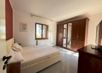 Foto 7 - Independent house Contrada san Lazzaro
 
104/a, Offida - photo 7