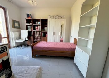 Foto 10 - Independent house Contrada san Lazzaro
 
104/a, Offida - photo 10