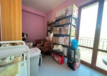 Foto 11 - Independent house Contrada san Lazzaro
 
104/a, Offida - photo 11