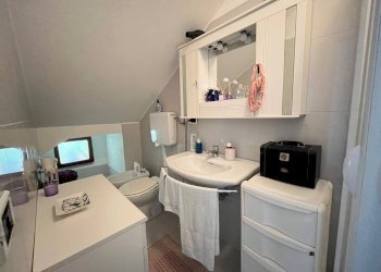 Foto 12 - Independent house Contrada san Lazzaro
 
104/a, Offida - photo 12