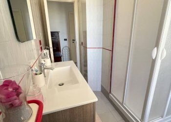 Foto 13 - Independent house Contrada san Lazzaro
 
104/a, Offida - photo 13