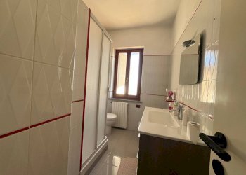 Foto 14 - Independent house Contrada san Lazzaro
 
104/a, Offida - photo 14