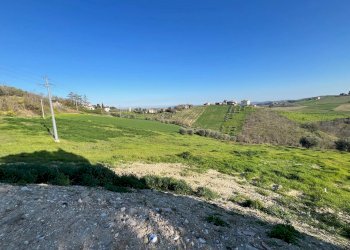 Foto 16 - Independent house Contrada san Lazzaro
 
104/a, Offida - photo 16