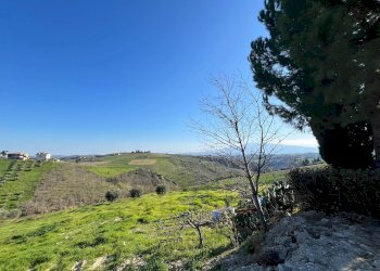 Foto 17 - Independent house Contrada san Lazzaro
 
104/a, Offida - photo 17