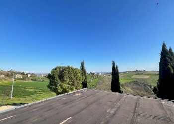 Foto 18 - Independent house Contrada san Lazzaro
 
104/a, Offida - photo 18