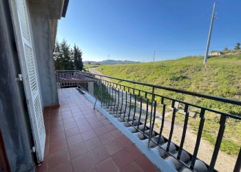 Foto 20 - Independent house Contrada san Lazzaro
 
104/a, Offida - photo 20