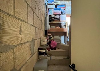 Foto 21 - Independent house Contrada san Lazzaro
 
104/a, Offida - photo 21