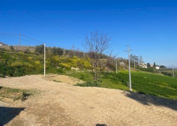 Foto 22 - Independent house Contrada san Lazzaro
 
104/a, Offida - photo 22