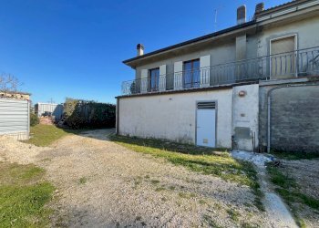 Foto 23 - Independent house Contrada san Lazzaro
 
104/a, Offida - photo 23