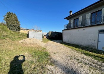 Foto 24 - Independent house Contrada san Lazzaro
 
104/a, Offida - photo 24