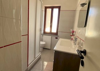 Foto 25 - Independent house Contrada san Lazzaro
 
104/a, Offida - photo 25