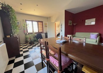 Foto 26 - Independent house Contrada san Lazzaro
 
104/a, Offida - photo 26