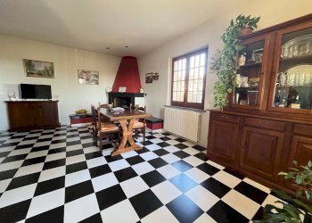 Foto 27 - Independent house Contrada san Lazzaro
 
104/a, Offida - photo 27