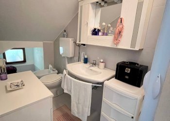 Foto 28 - Independent house Contrada san Lazzaro
 
104/a, Offida - photo 28