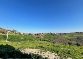 Foto 29 - Independent house Contrada san Lazzaro
 
104/a, Offida - photo 29