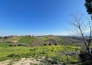 Foto 30 - Independent house Contrada san Lazzaro
 
104/a, Offida - photo 30