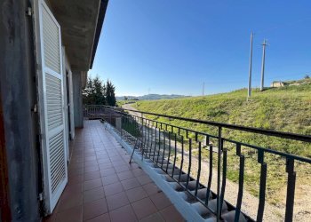 Foto 31 - Independent house Contrada san Lazzaro
 
104/a, Offida - photo 31