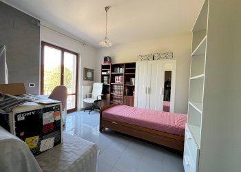 Foto 34 - Independent house Contrada san Lazzaro
 
104/a, Offida - photo 34