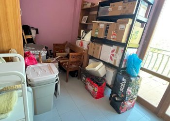 Foto 35 - Independent house Contrada san Lazzaro
 
104/a, Offida - photo 35