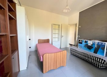 Foto 36 - Independent house Contrada san Lazzaro
 
104/a, Offida - photo 36