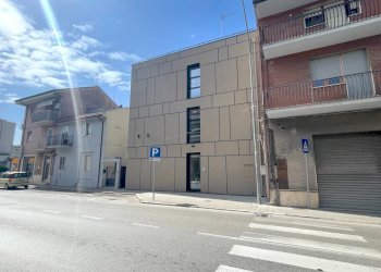 Foto 3 - One-room apartment Via Silvio Pellico
 
134, San Benedetto del Tronto - photo 3